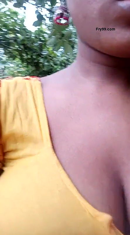 Youtuber Paromita vlog video collection -125