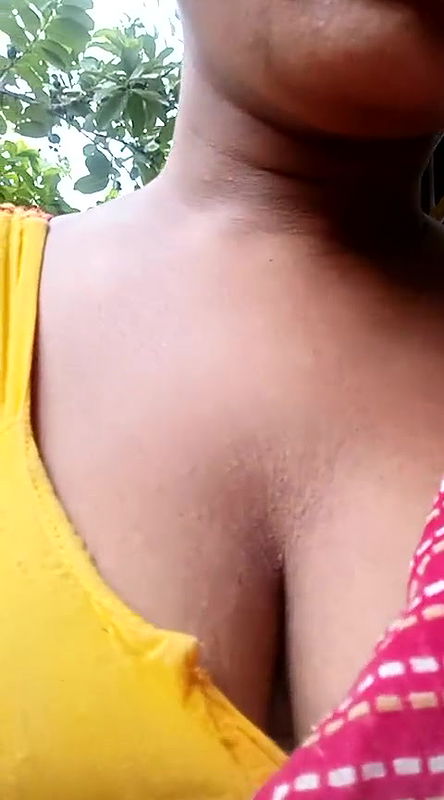 Youtuber Paromita vlog video collection -125