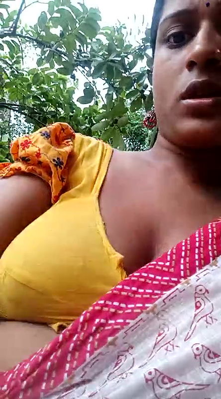 Youtuber Paromita vlog video collection -125