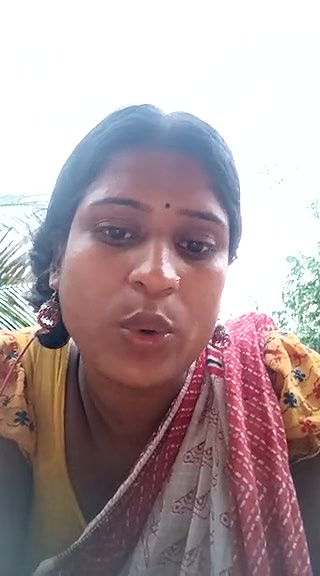 Youtuber Paromita vlog video collection -126