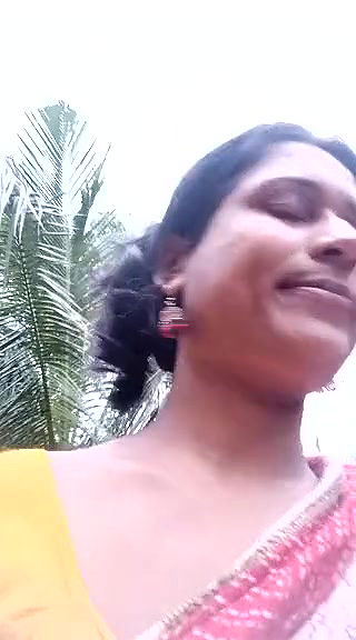 Youtuber Paromita vlog video collection -126