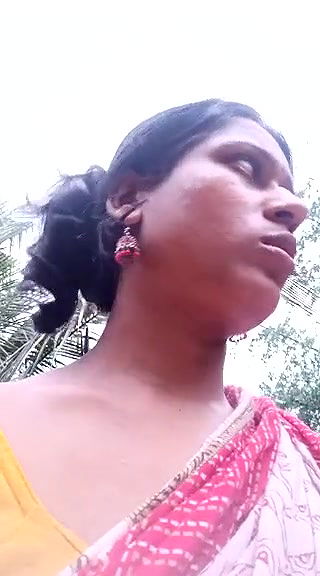 Youtuber Paromita vlog video collection -126