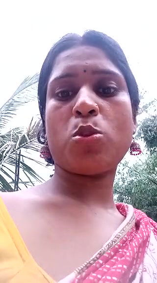 Youtuber Paromita vlog video collection -126