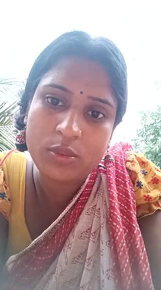 Youtuber Paromita vlog video collection -126