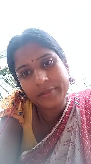 Youtuber Paromita vlog video collection -126