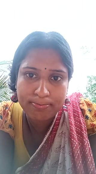 Youtuber Paromita vlog video collection -126