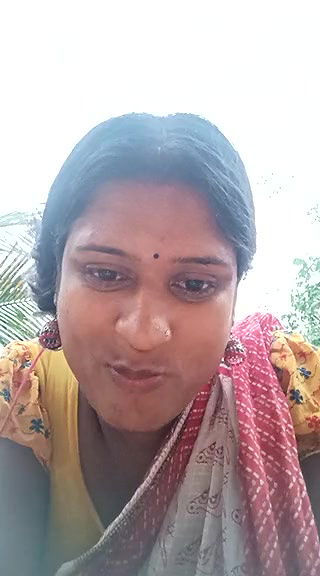 Youtuber Paromita vlog video collection -126