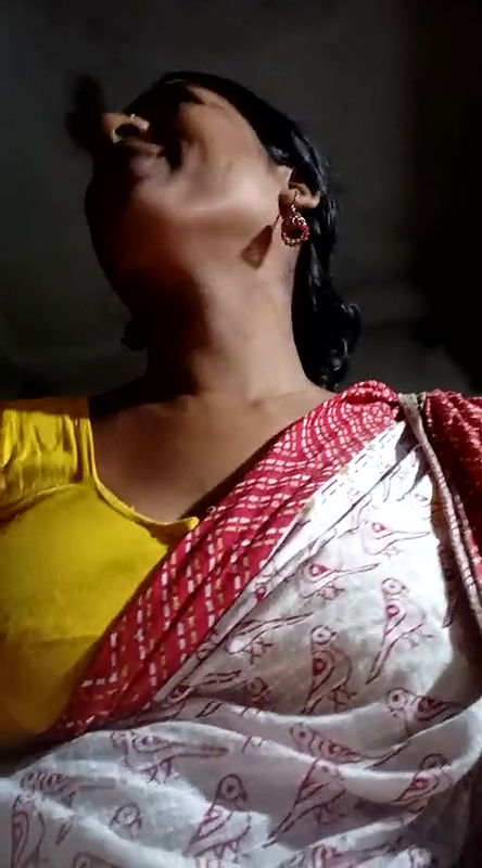 Youtuber Paromita vlog video collection -129