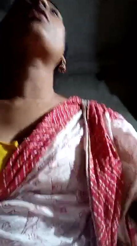 Youtuber Paromita vlog video collection -129