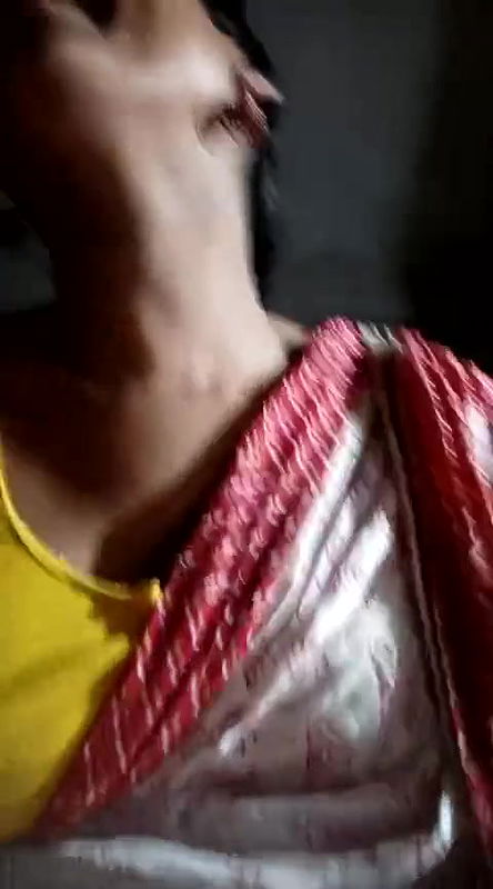 Youtuber Paromita vlog video collection -129