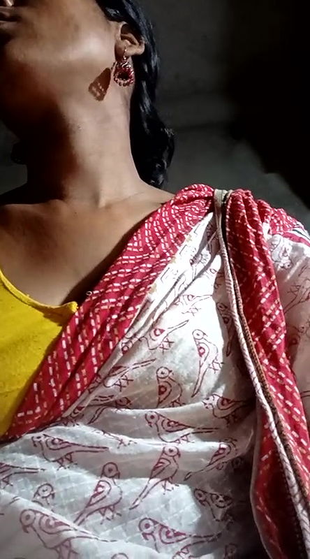 Youtuber Paromita vlog video collection -129