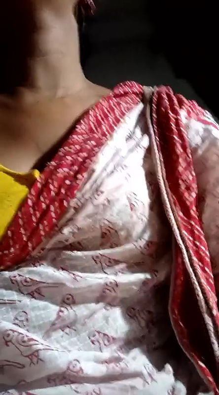 Youtuber Paromita vlog video collection -129