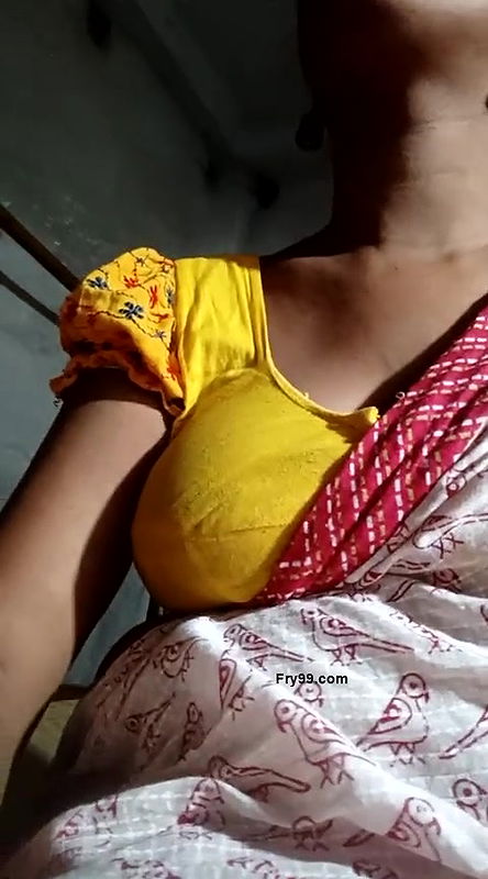 Youtuber Paromita vlog video collection -129