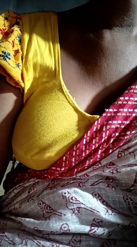 Youtuber Paromita vlog video collection -129