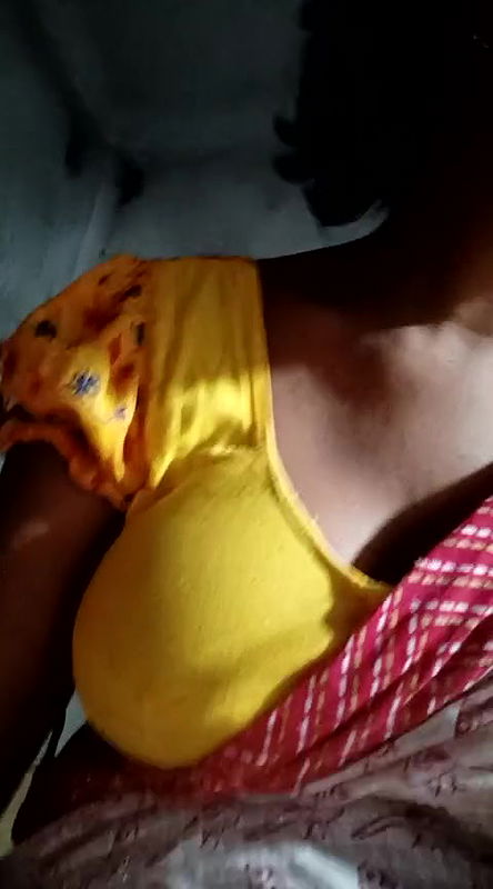 Youtuber Paromita vlog video collection -129