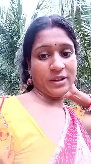 Youtuber Paromita vlog video collection -130