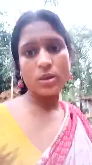 Youtuber Paromita vlog video collection -130