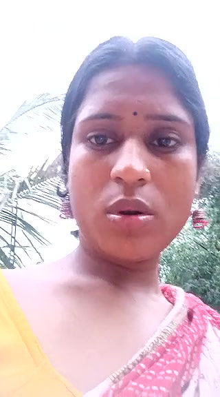 Youtuber Paromita vlog video collection -130