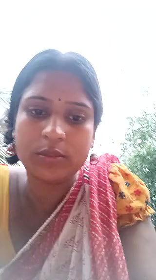 Youtuber Paromita vlog video collection -130