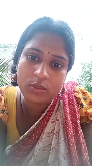 Youtuber Paromita vlog video collection -130