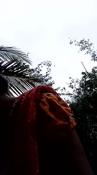 Youtuber Paromita vlog video collection -130