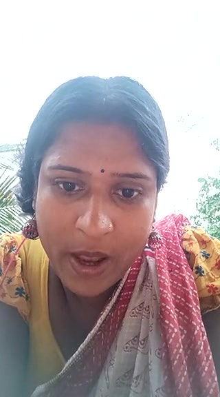 Youtuber Paromita vlog video collection -130