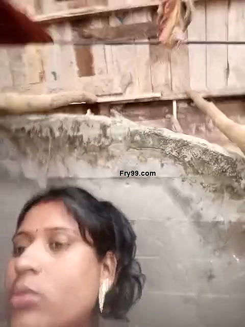 Youtuber Paromita vlog video collection -131