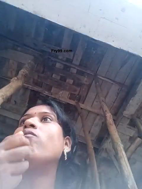 Youtuber Paromita vlog video collection -131