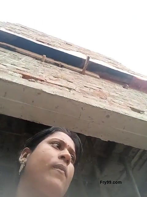 Youtuber Paromita vlog video collection -131