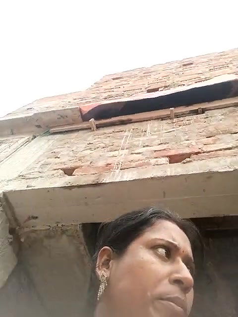 Youtuber Paromita vlog video collection -131