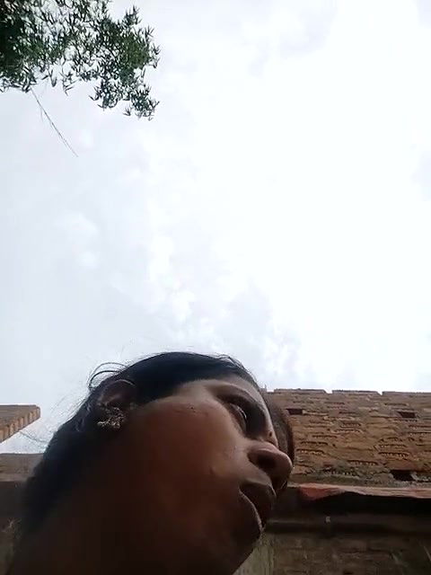 Youtuber Paromita vlog video collection -131