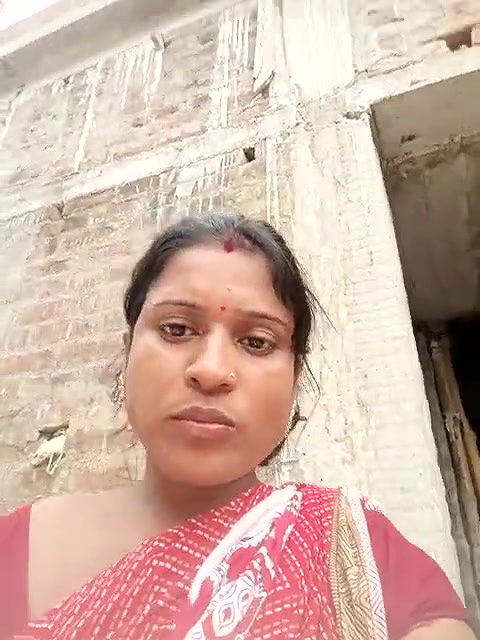 Youtuber Paromita vlog video collection -131