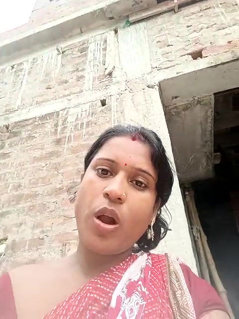 Youtuber Paromita vlog video collection -131