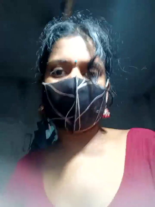 Youtuber Paromita vlog video collection -132