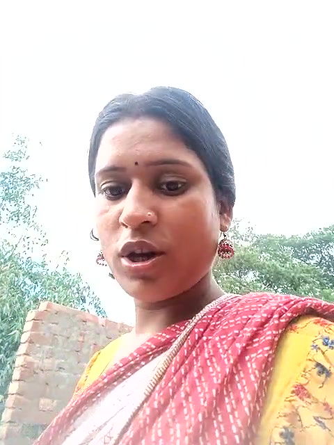 Youtuber Paromita vlog video collection -133