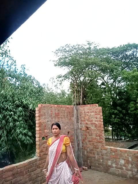 Youtuber Paromita vlog video collection -133