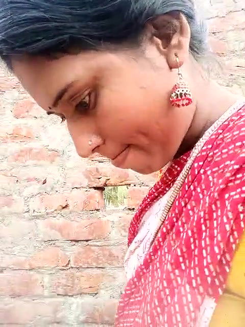 Youtuber Paromita vlog video collection -133