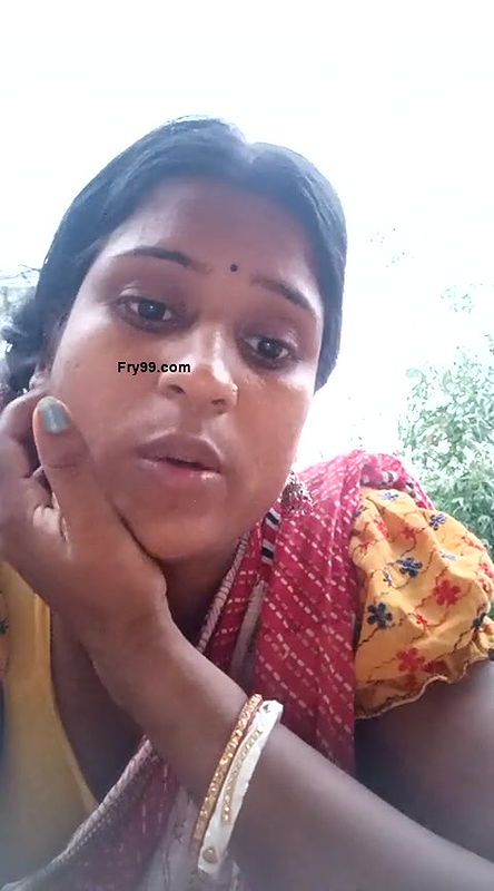 Youtuber Paromita vlog video collection -134