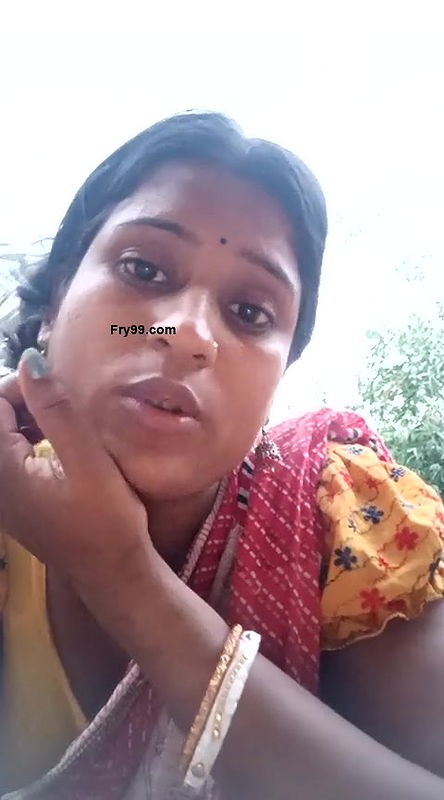 Youtuber Paromita vlog video collection -134