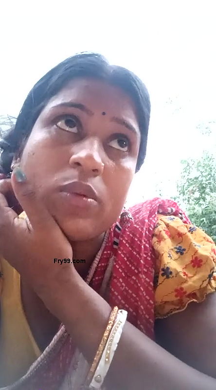 Youtuber Paromita vlog video collection -134