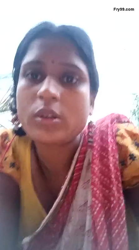 Youtuber Paromita vlog video collection -134