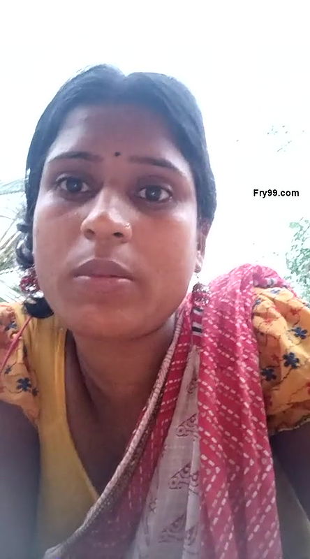 Youtuber Paromita vlog video collection -134