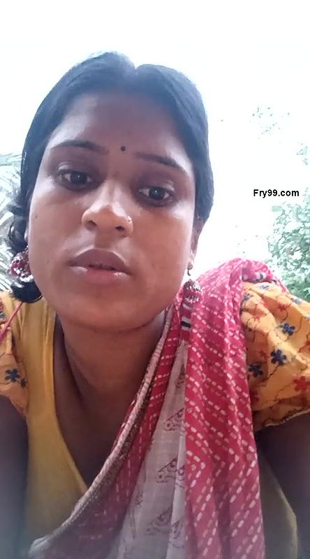 Youtuber Paromita vlog video collection -134