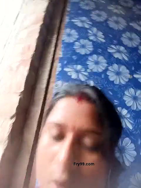 Youtuber Paromita vlog video collection -135