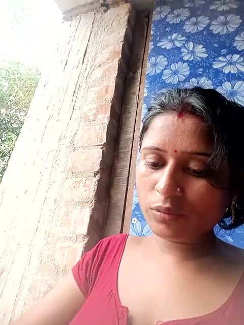 Youtuber Paromita vlog video collection -135