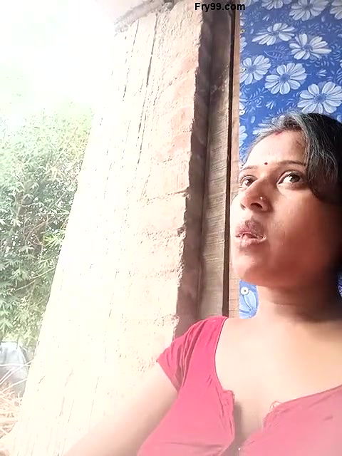 Youtuber Paromita vlog video collection -135