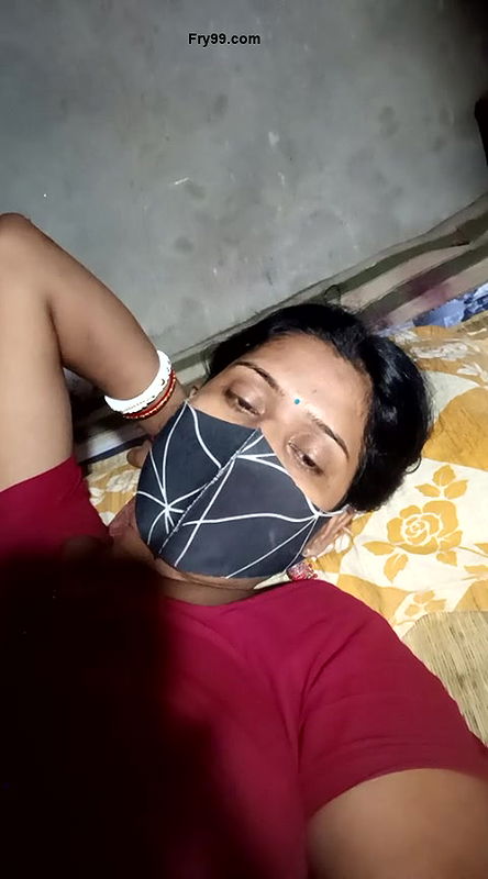 Youtuber Paromita vlog video collection -136