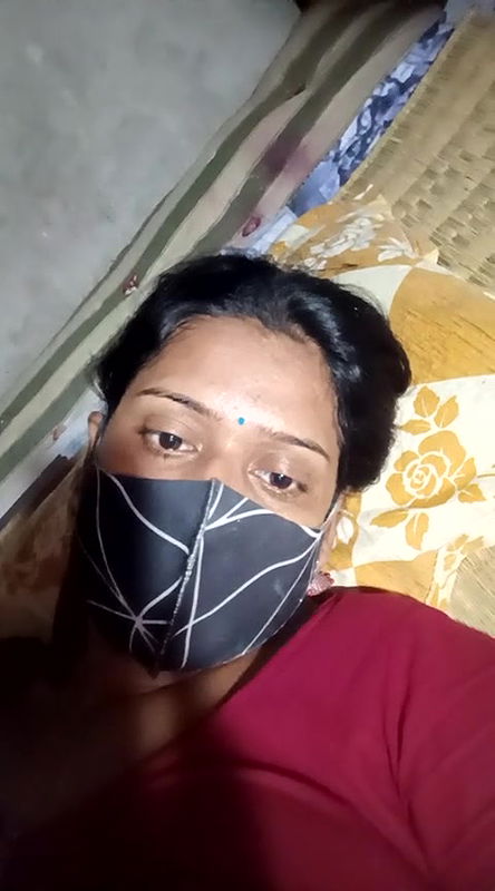 Youtuber Paromita vlog video collection -136