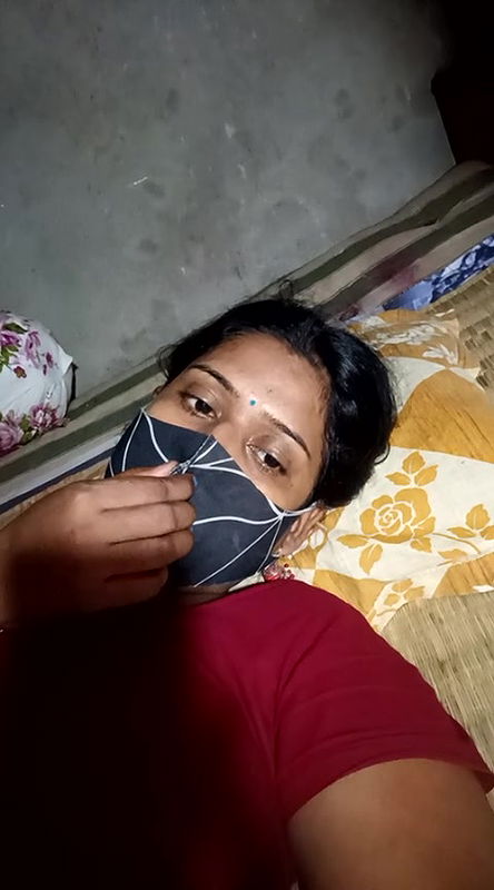 Youtuber Paromita vlog video collection -136