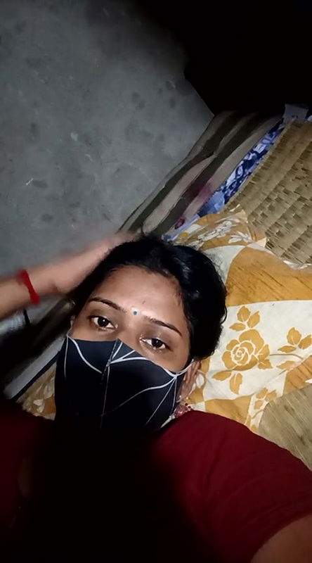 Youtuber Paromita vlog video collection -136